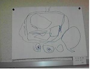 D_2