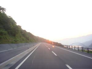 Dsc00038