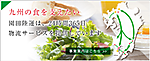 フォトアルバム